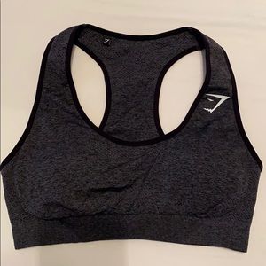 Gymshark sports bra